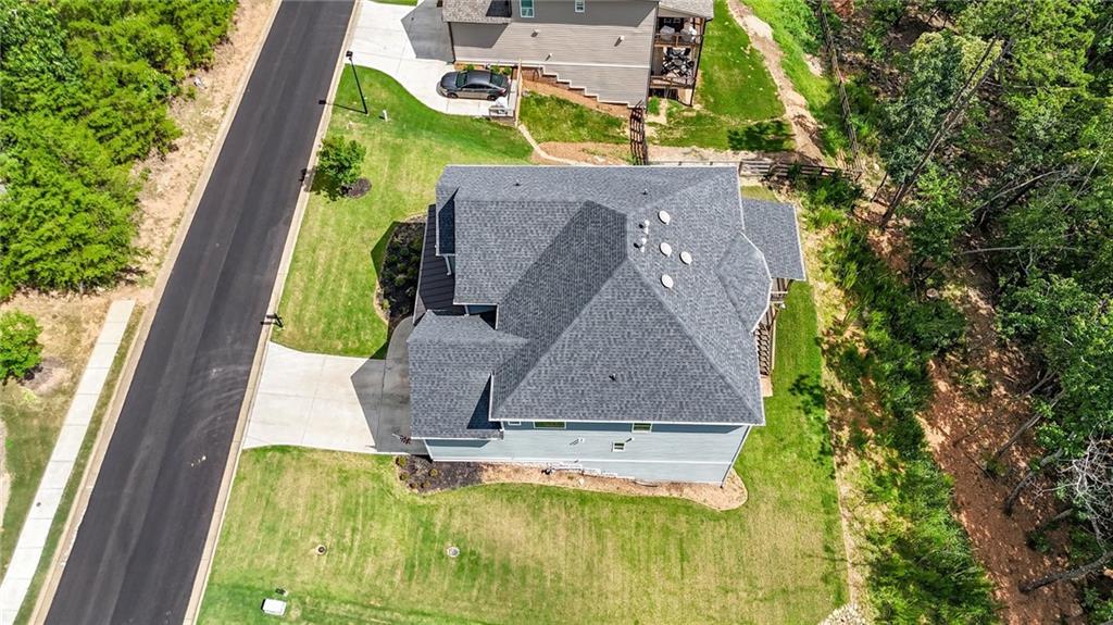 249 Fountain Oak Way