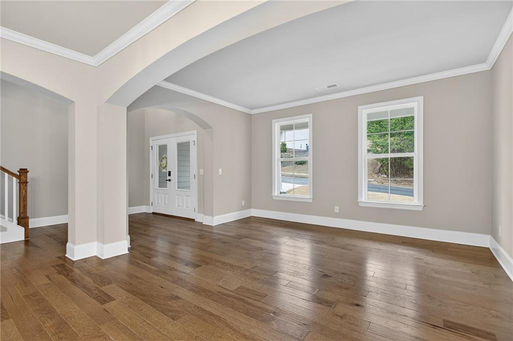 249 Fountain Oak Way