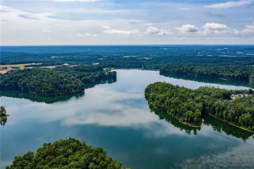 249 Fountain Oak Way