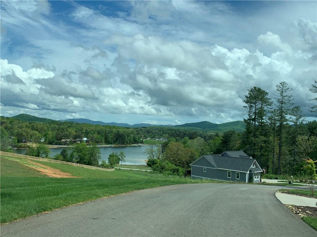 00 Lot 160, Blairsville, Georgia image 7