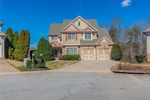 Single Family Residence in Villa Rica GA 5027 Cambridge Lane.jpg