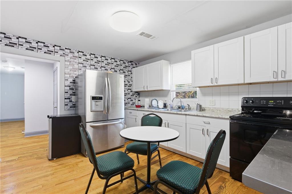 1033 Palmetto Ave SW