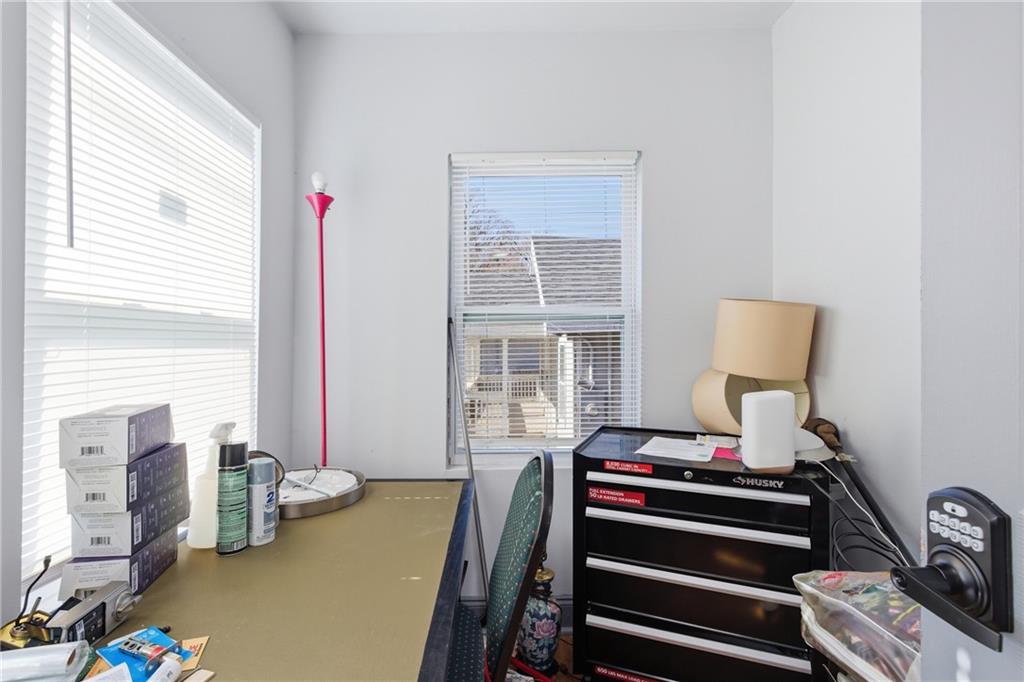 1033 Palmetto Ave SW