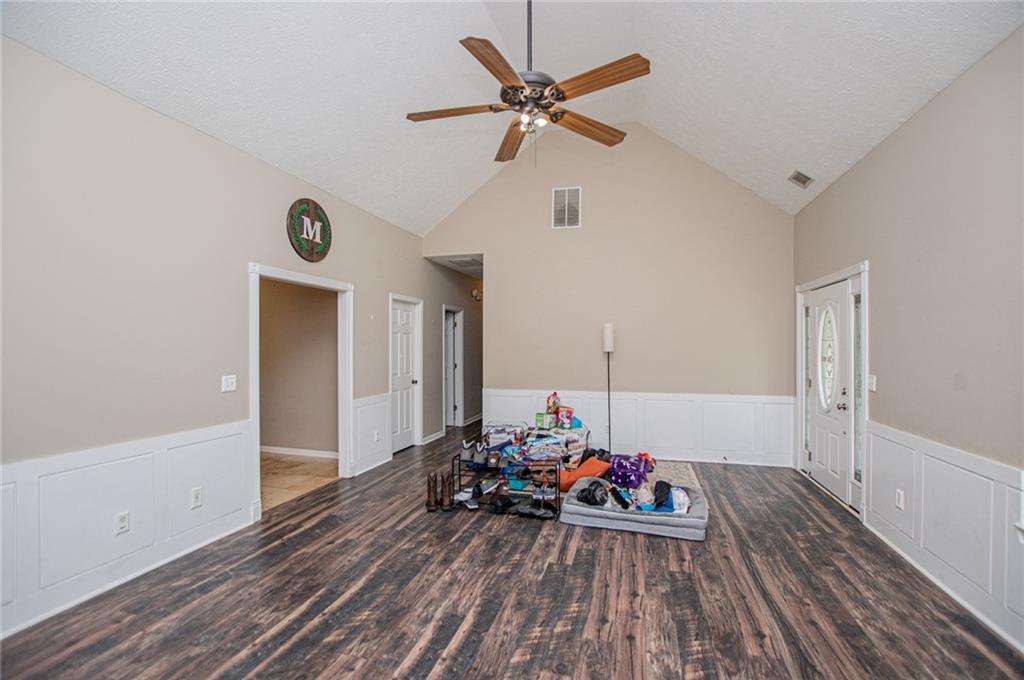 8590 Kencrest Drive