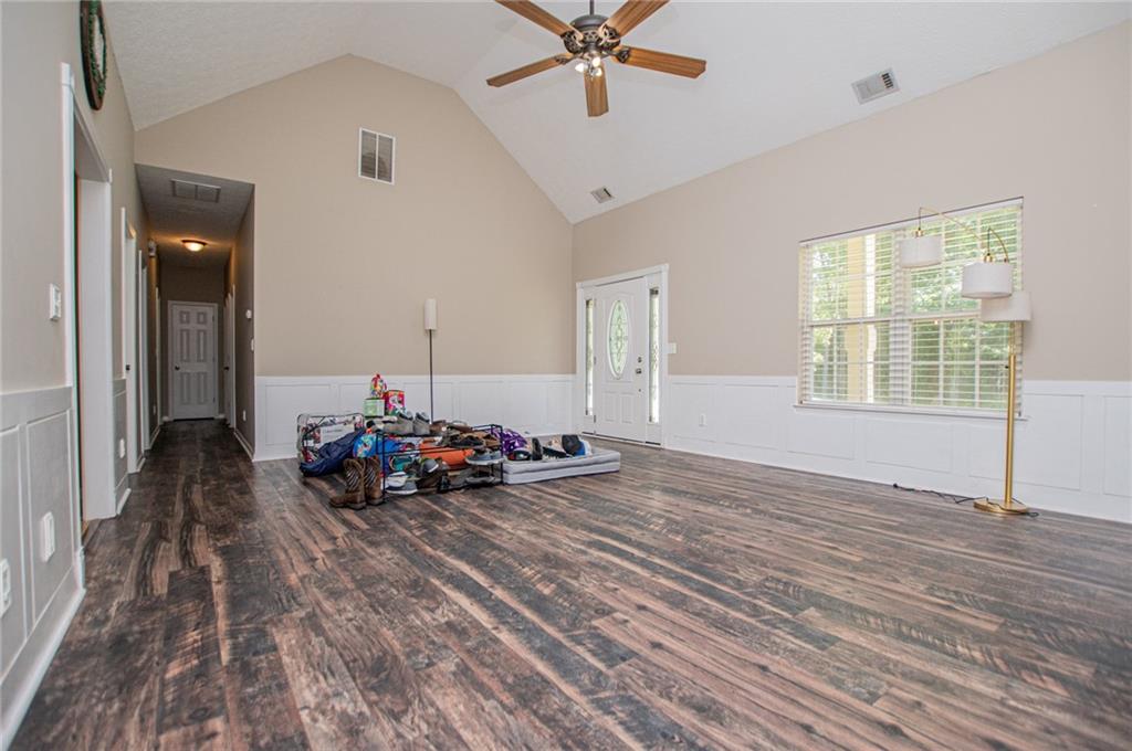 8590 Kencrest Drive