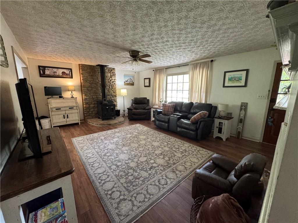 1484 Harmony Grove Church Road