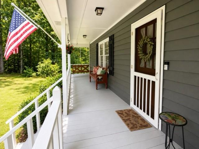 1484 Harmony Grove Church Road
