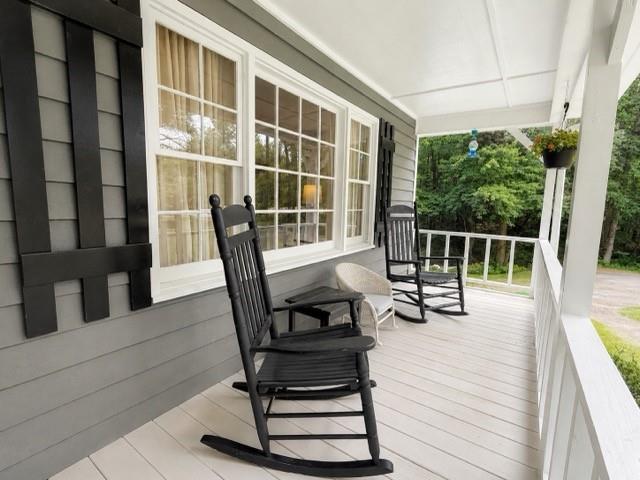 1484 Harmony Grove Church Road