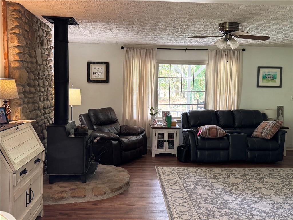 1484 Harmony Grove Church Road