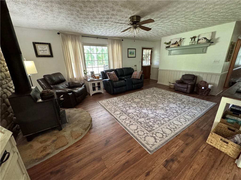 1484 Harmony Grove Church Road