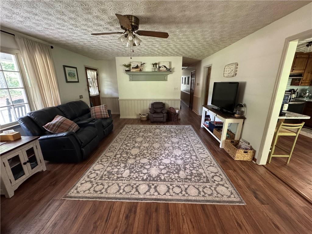 1484 Harmony Grove Church Road