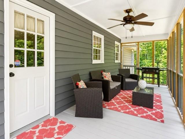1484 Harmony Grove Church Road