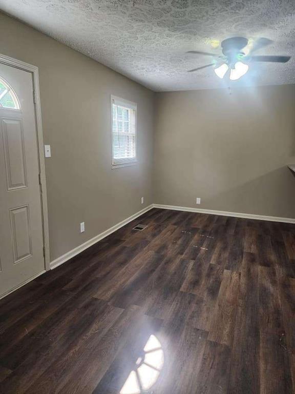 255 Ball Park Road
