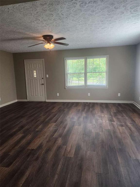 255 Ball Park Road