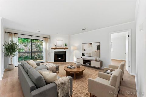 56 Finch Trail NE Atlanta GA 30308