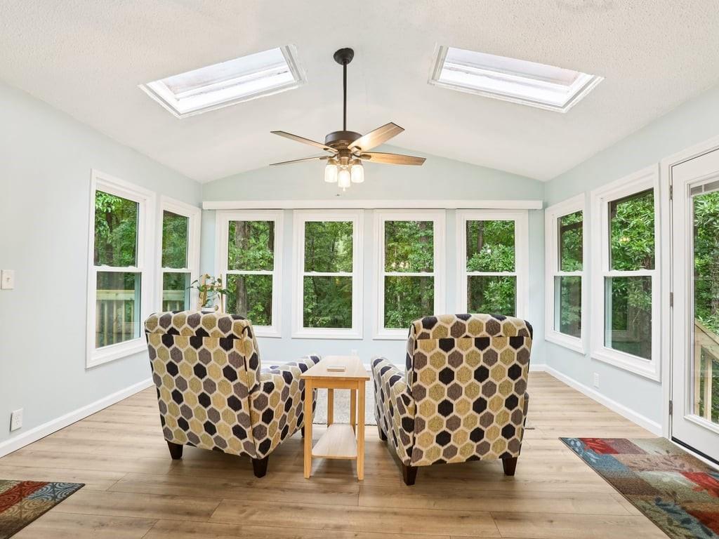 518 Picketts Crossing