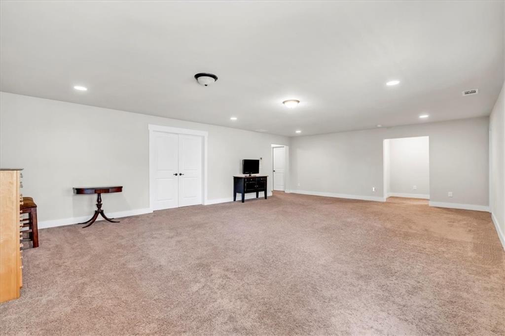 359 Woodridge Pass, Canton, Georgia image 37