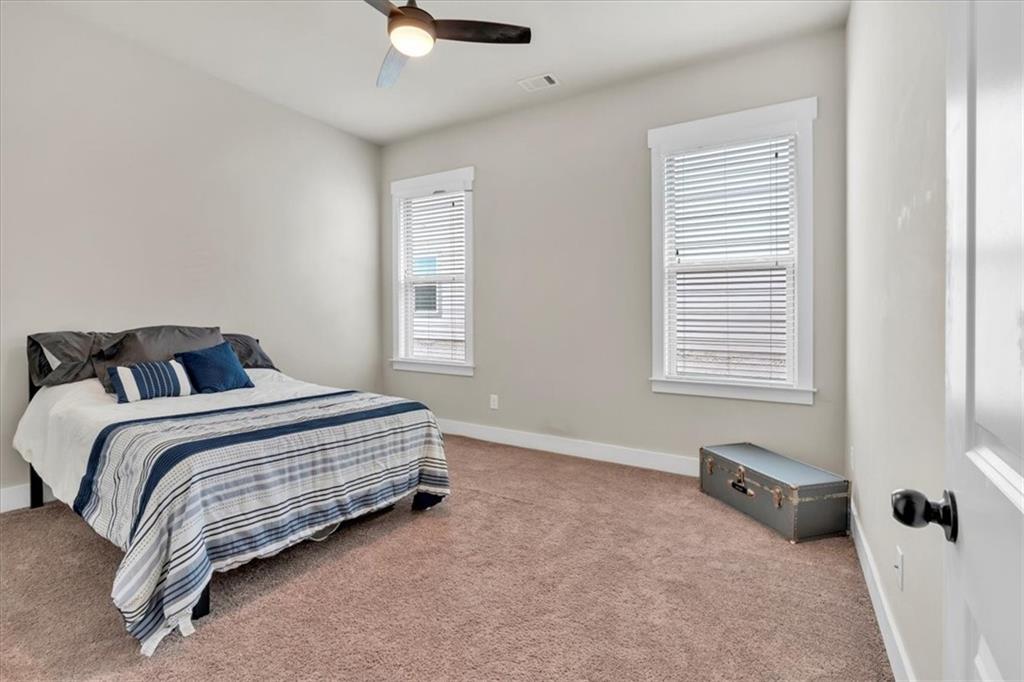 359 Woodridge Pass, Canton, Georgia image 23