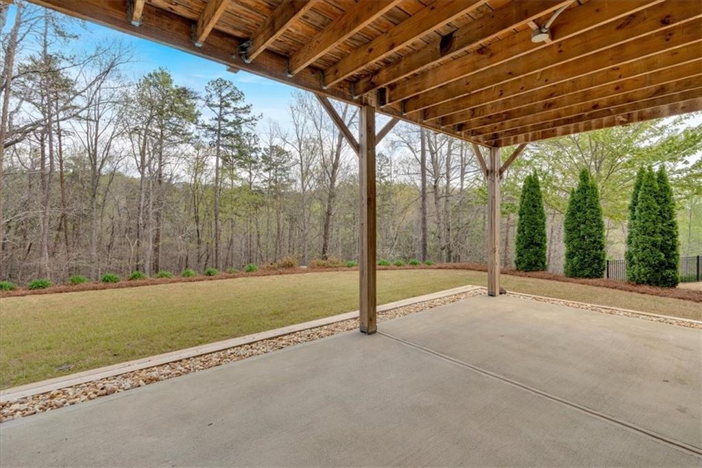 359 Woodridge Pass, Canton, Georgia image 50