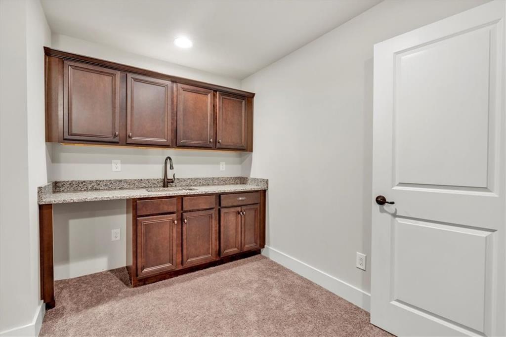 359 Woodridge Pass, Canton, Georgia image 42