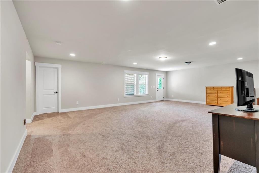 359 Woodridge Pass, Canton, Georgia image 36
