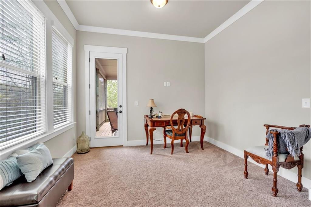 359 Woodridge Pass, Canton, Georgia image 25