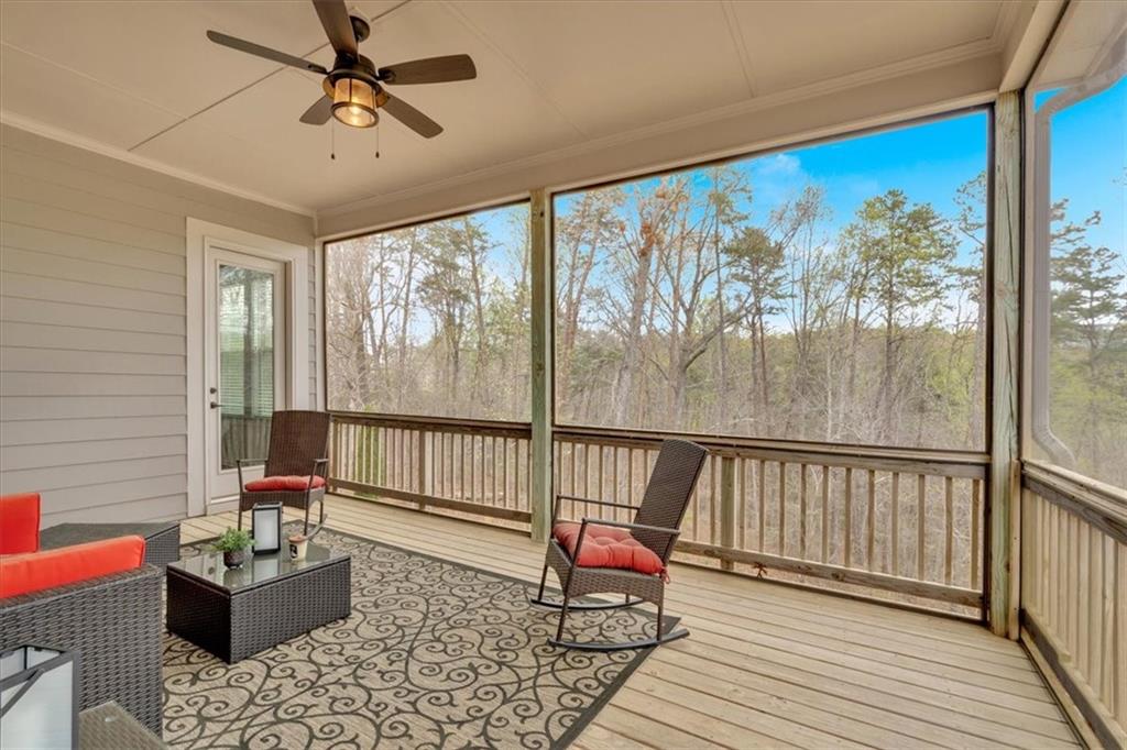 359 Woodridge Pass, Canton, Georgia image 47