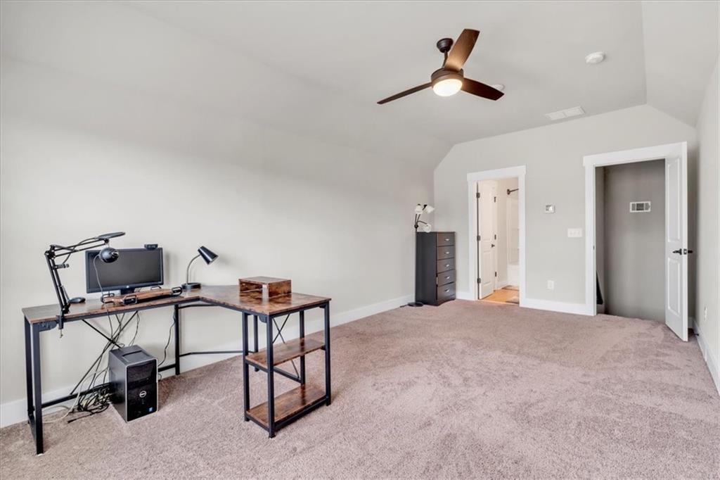 359 Woodridge Pass, Canton, Georgia image 35