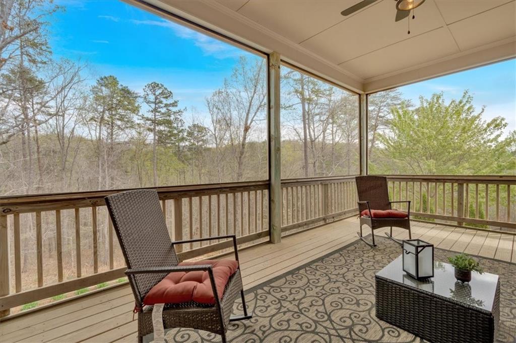 359 Woodridge Pass, Canton, Georgia image 48
