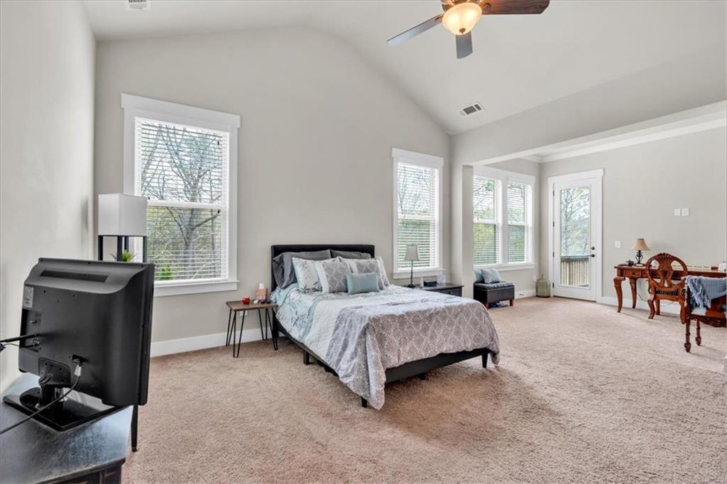 359 Woodridge Pass, Canton, Georgia image 27