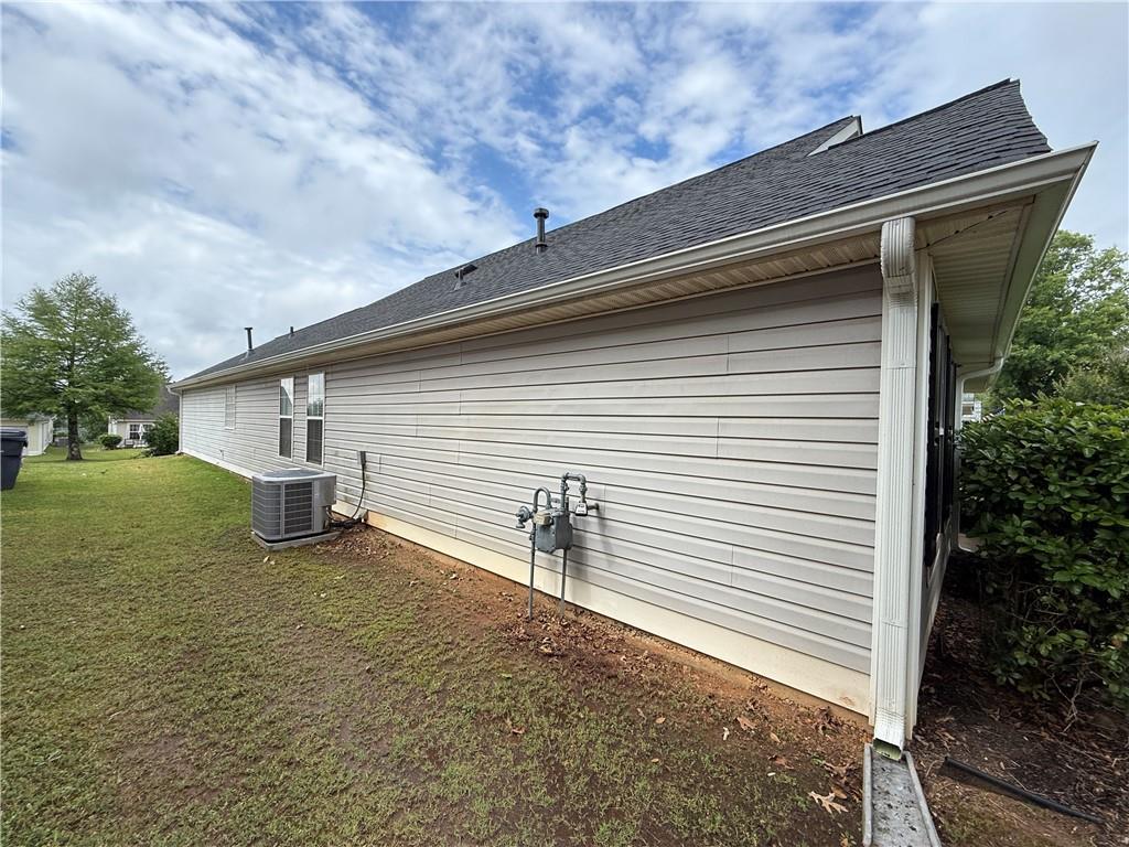 363 Chadwick, Stockbridge, Georgia image 14