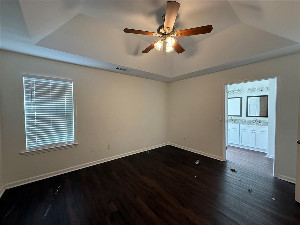 363 Chadwick, Stockbridge, Georgia image 5