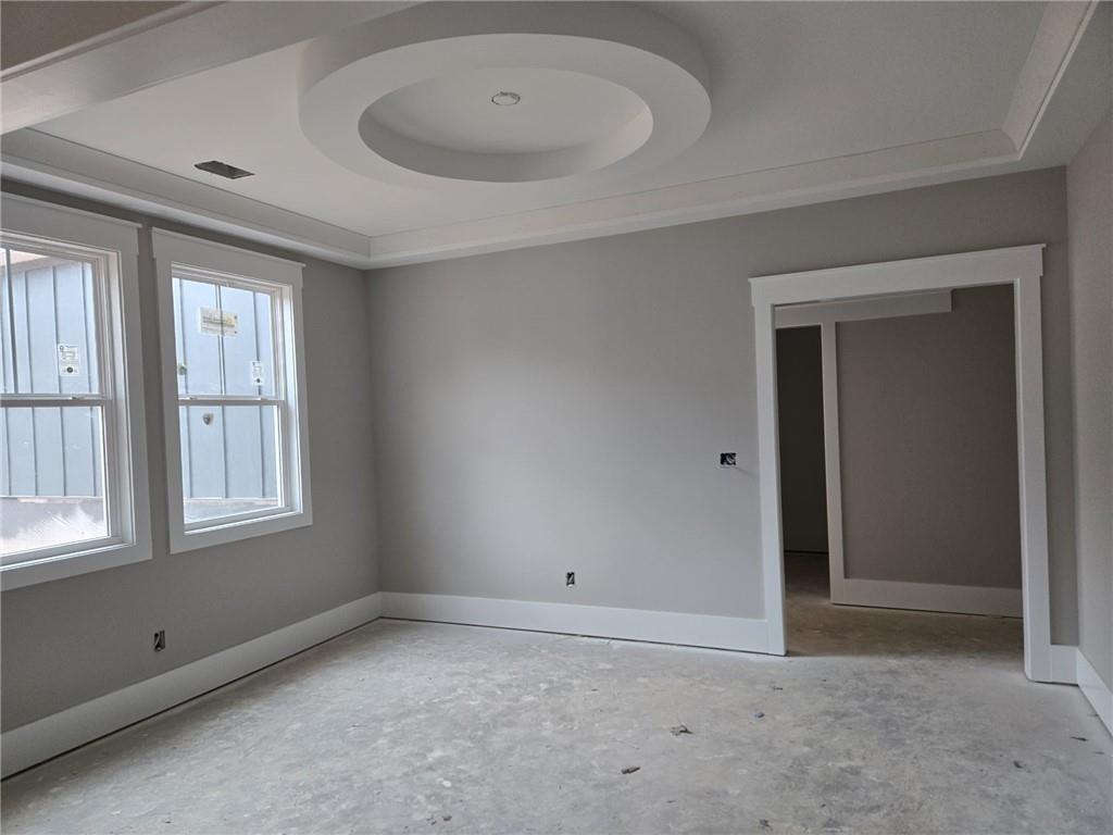 3365 Northside Drive