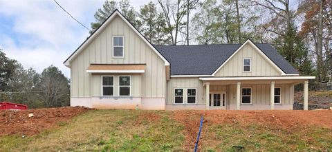 3365 Northside Drive Hapeville GA 30354