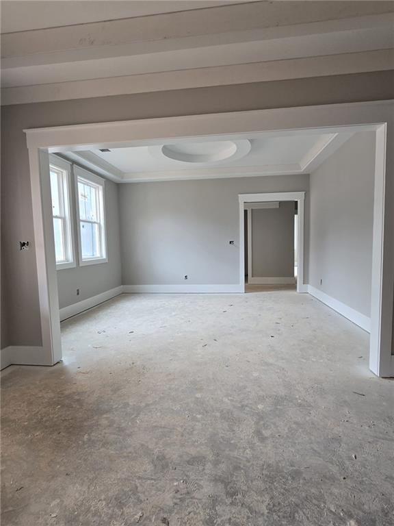 3365 Northside Drive