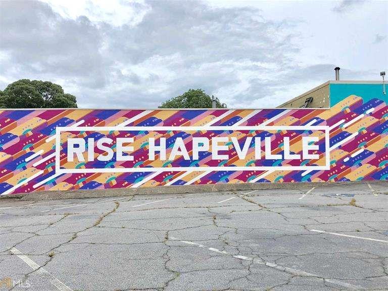 3365 Northside Drive