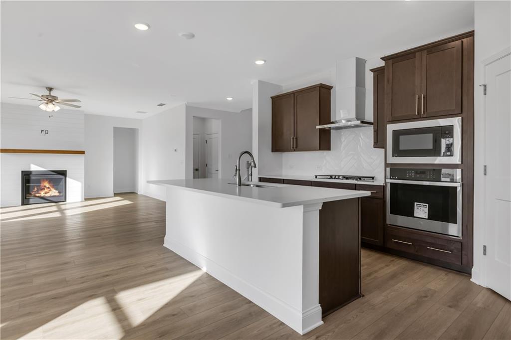 165 Willow Bend Road