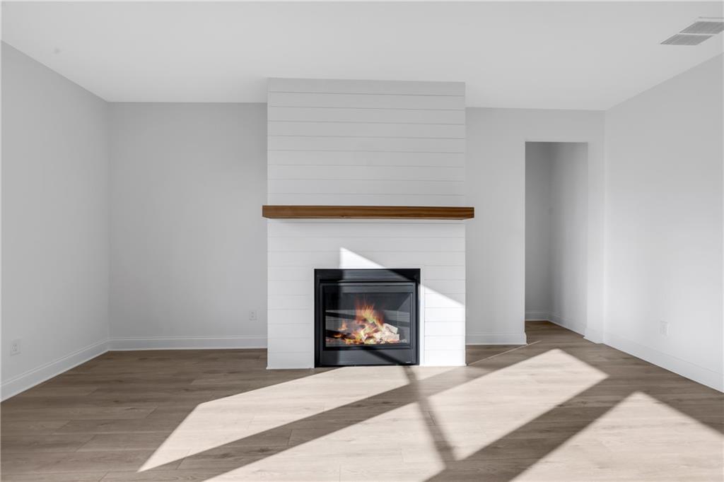 165 Willow Bend Road