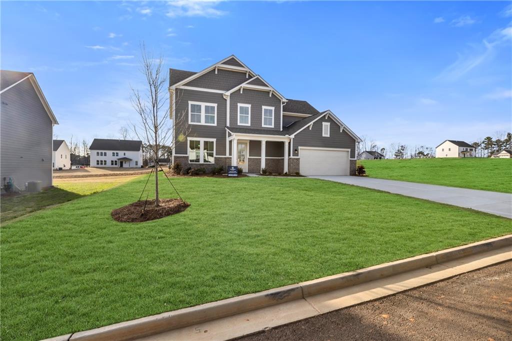165 Willow Bend Road