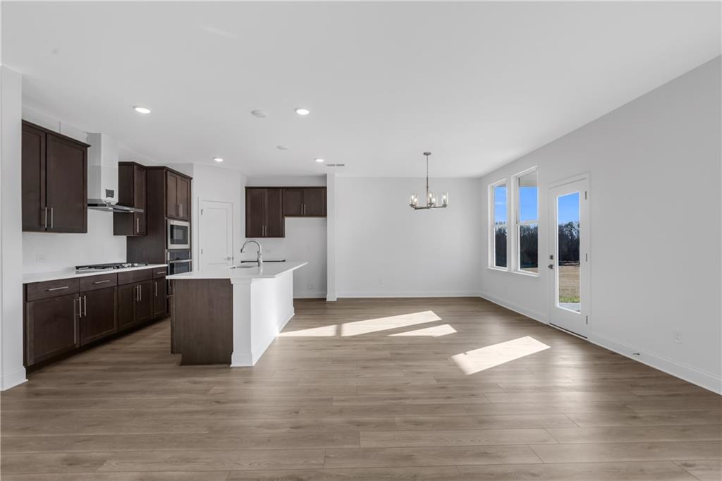 165 Willow Bend Road