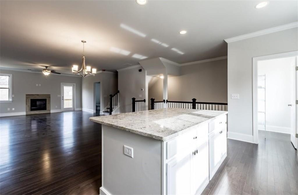 2277 Fremont Drive 4
