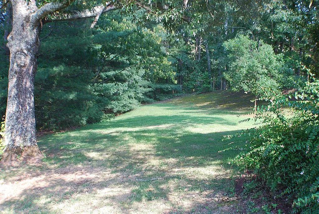 99 Indian Cove Drive