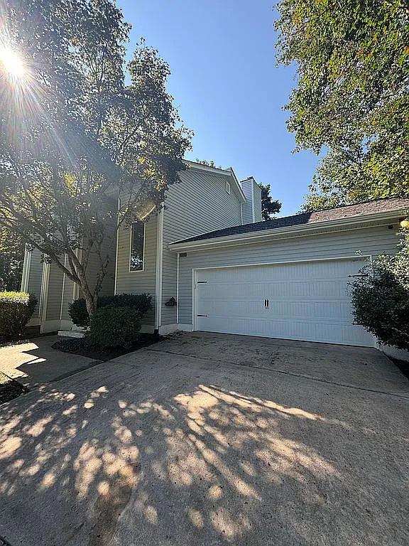 99 Indian Cove Drive