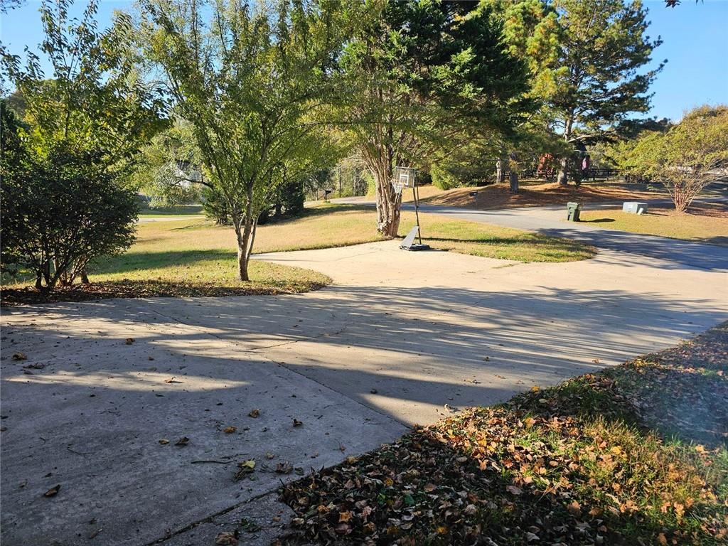 99 Indian Cove Drive