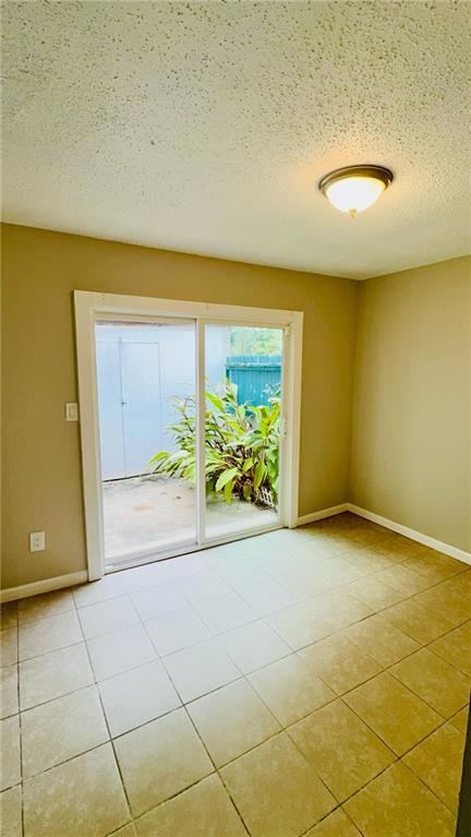 Indian Springs Condominium - Residential