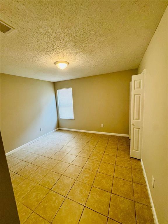 Indian Springs Condominium - Residential