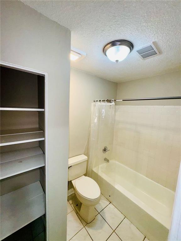 Indian Springs Condominium - Residential