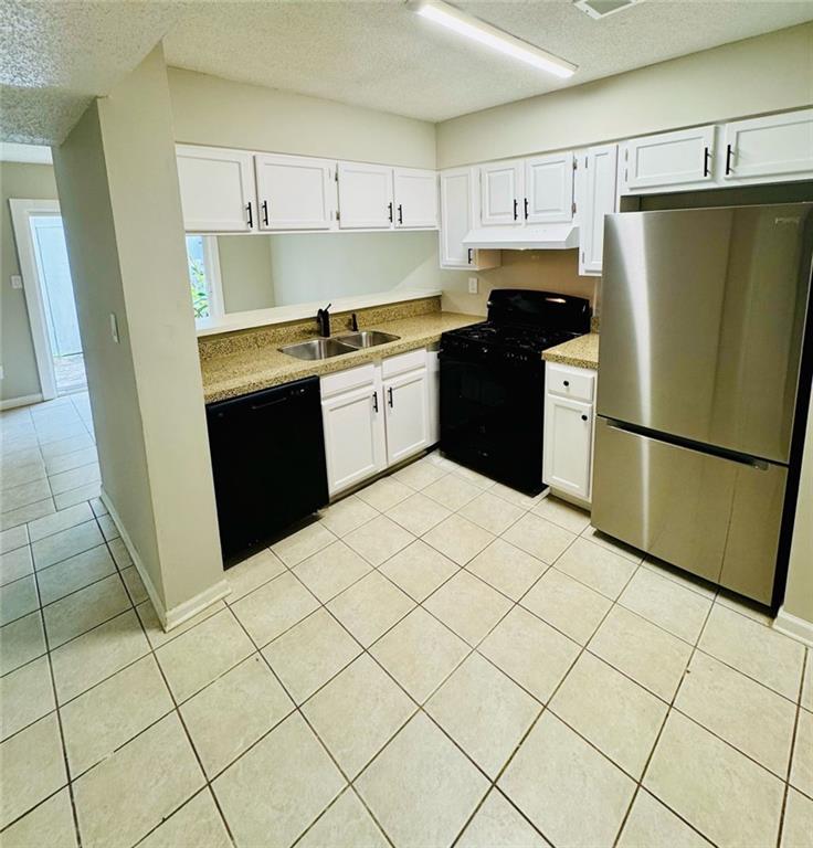 Indian Springs Condominium - Residential