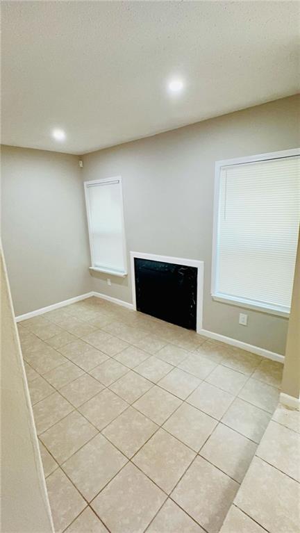 Indian Springs Condominium - Residential