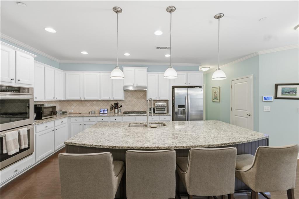 516 Manning Road SW